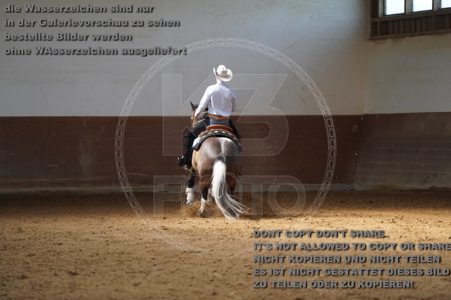 s_A_902932.JPG